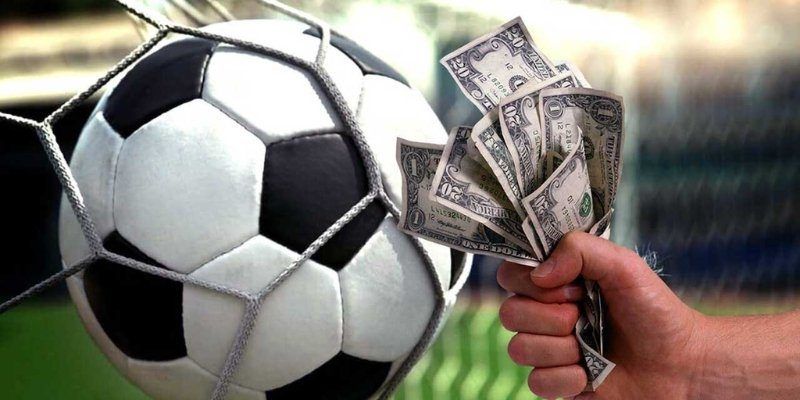 แนะนำโดยสังเขปเกี่ยวกับ การเดิมพันกีฬา อัตราต่อรองเอเชีย คืออะไร?