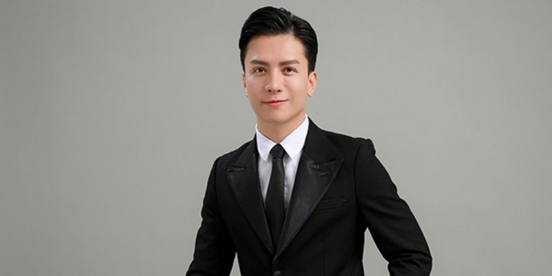 โอกาสที่นำพาผู้ก่อตั้ง ณภัทร มาสู่การเดิมพันออนไลน์