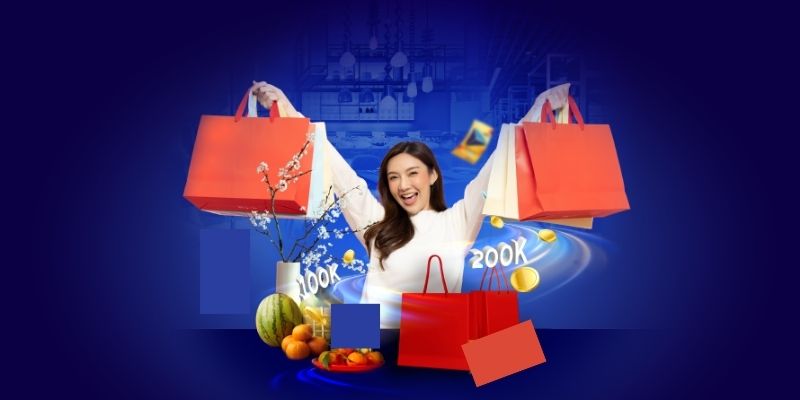 โปรแกรม โปรโมชั่น M358 ที่โดดเด่นสำหรับผู้เล่นชาวไทย