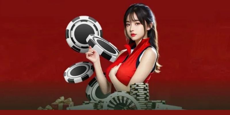 แนะนำ M358 คลังโปรโมชั่นหลากหลายและยิ่งใหญ่
